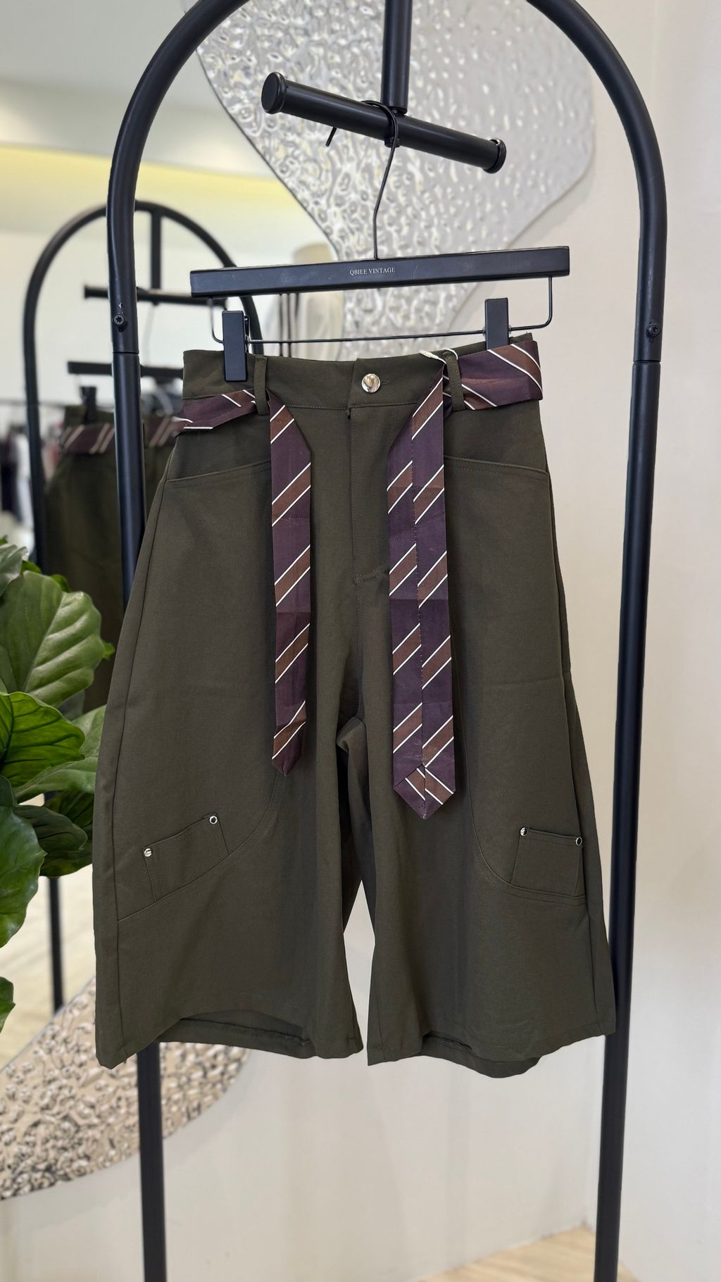 image_B52ADBDD-4D7B-440F-B6C8-35B9639678FD_1775297148