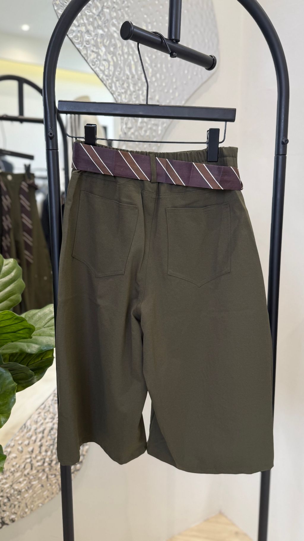 image_9C772047-796B-44C6-9A9B-F146C7703E02_1775297148