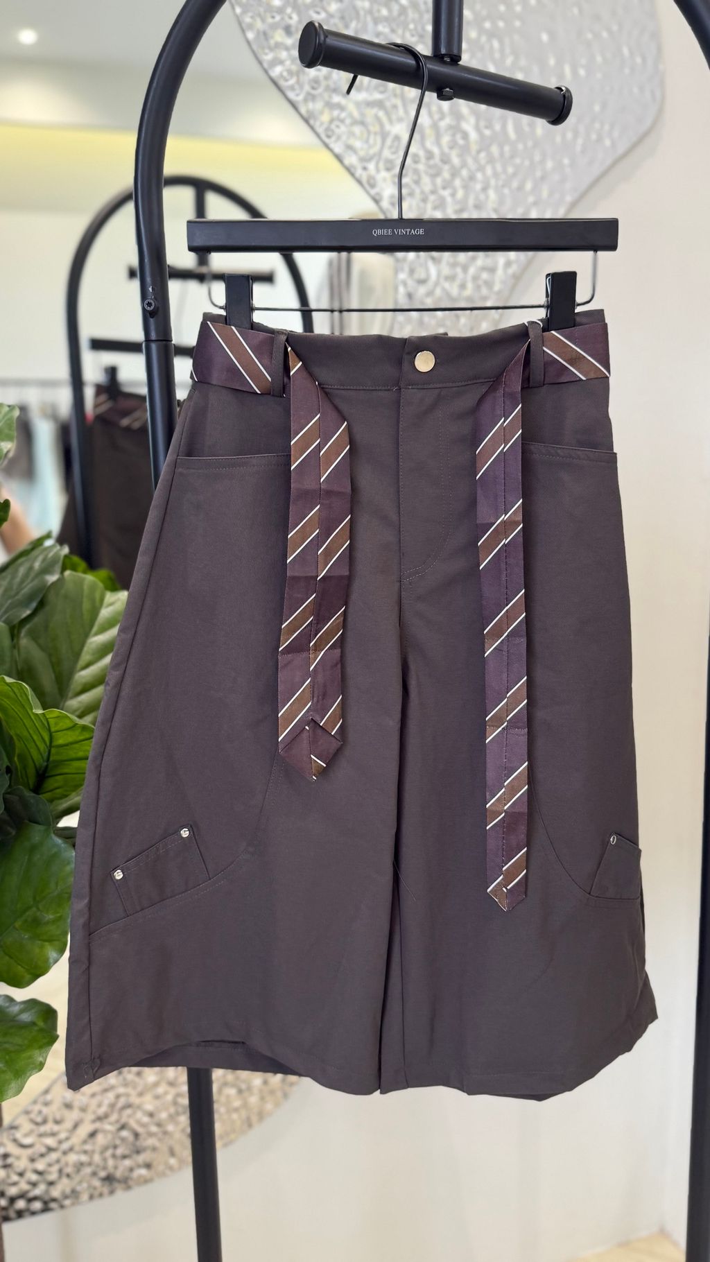 image_D389F199-90A8-43AD-A29B-D4B91D750C88_1775297148