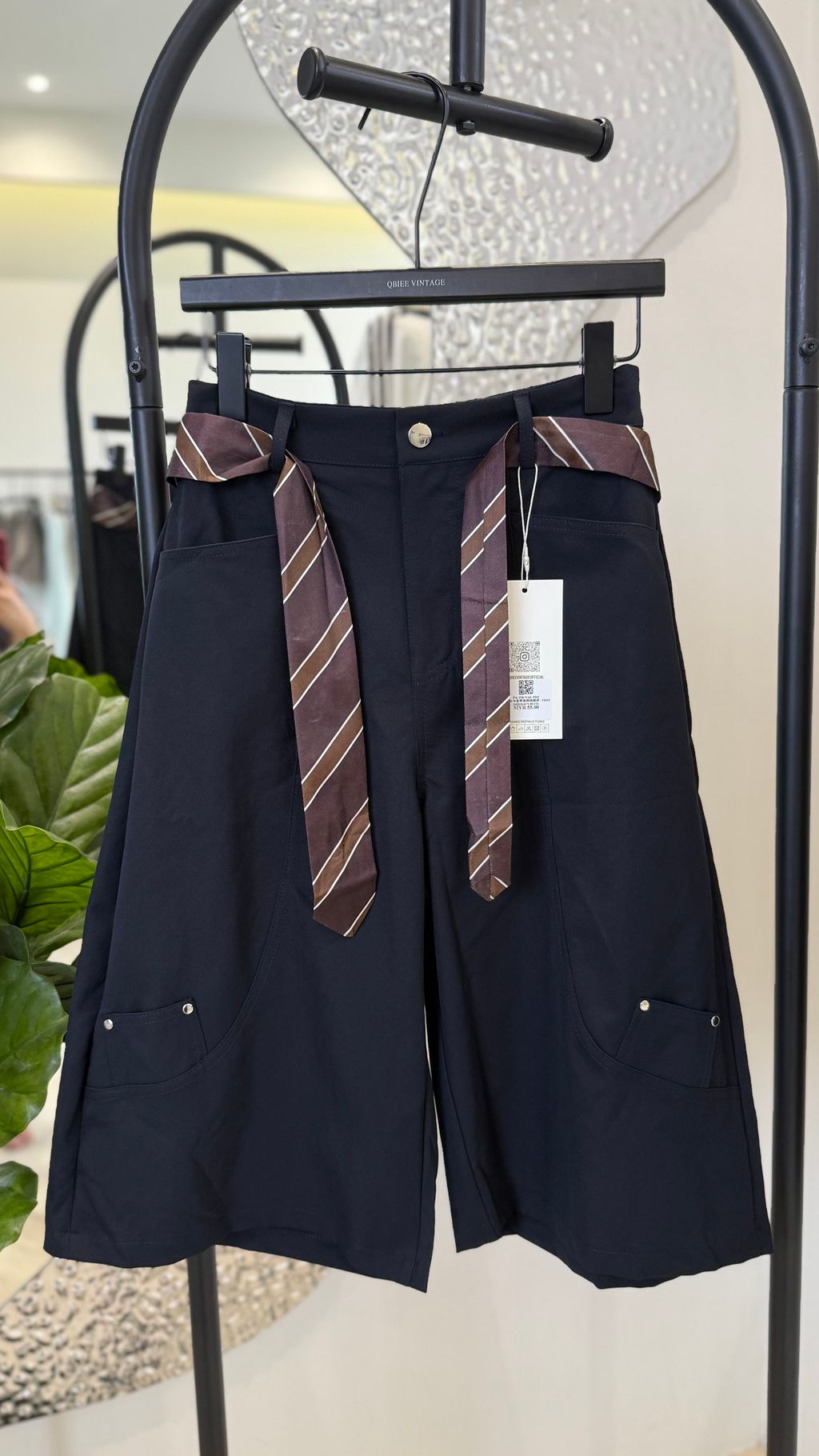 image_A63054EB-00C3-4D98-9FD7-CDBDB9CF4CA4_1775297148