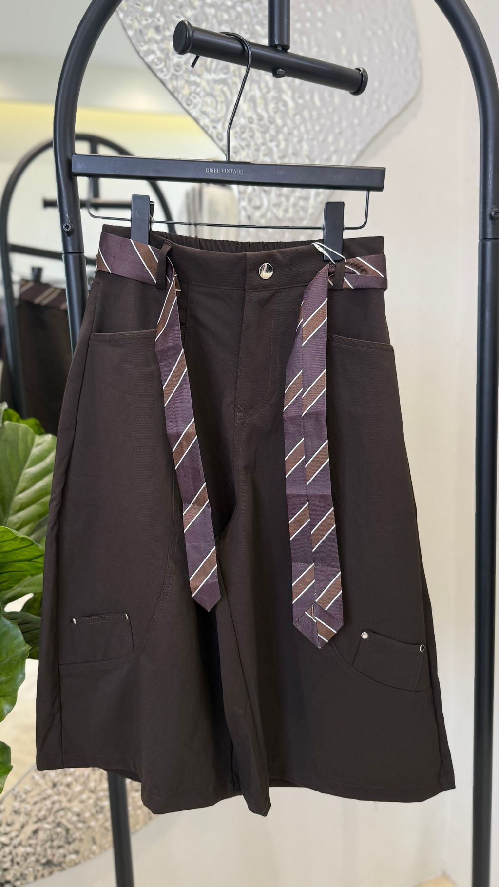 image_AE3DEFD0-0DAE-435F-BE41-C0CA2853E37E_1775297148