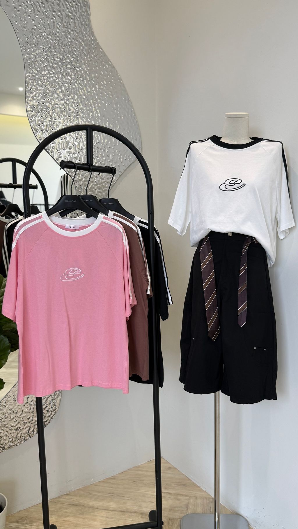 image_D5B088FF-1AA3-4A18-BEE1-8B5EB1A3EE8F_1775297347