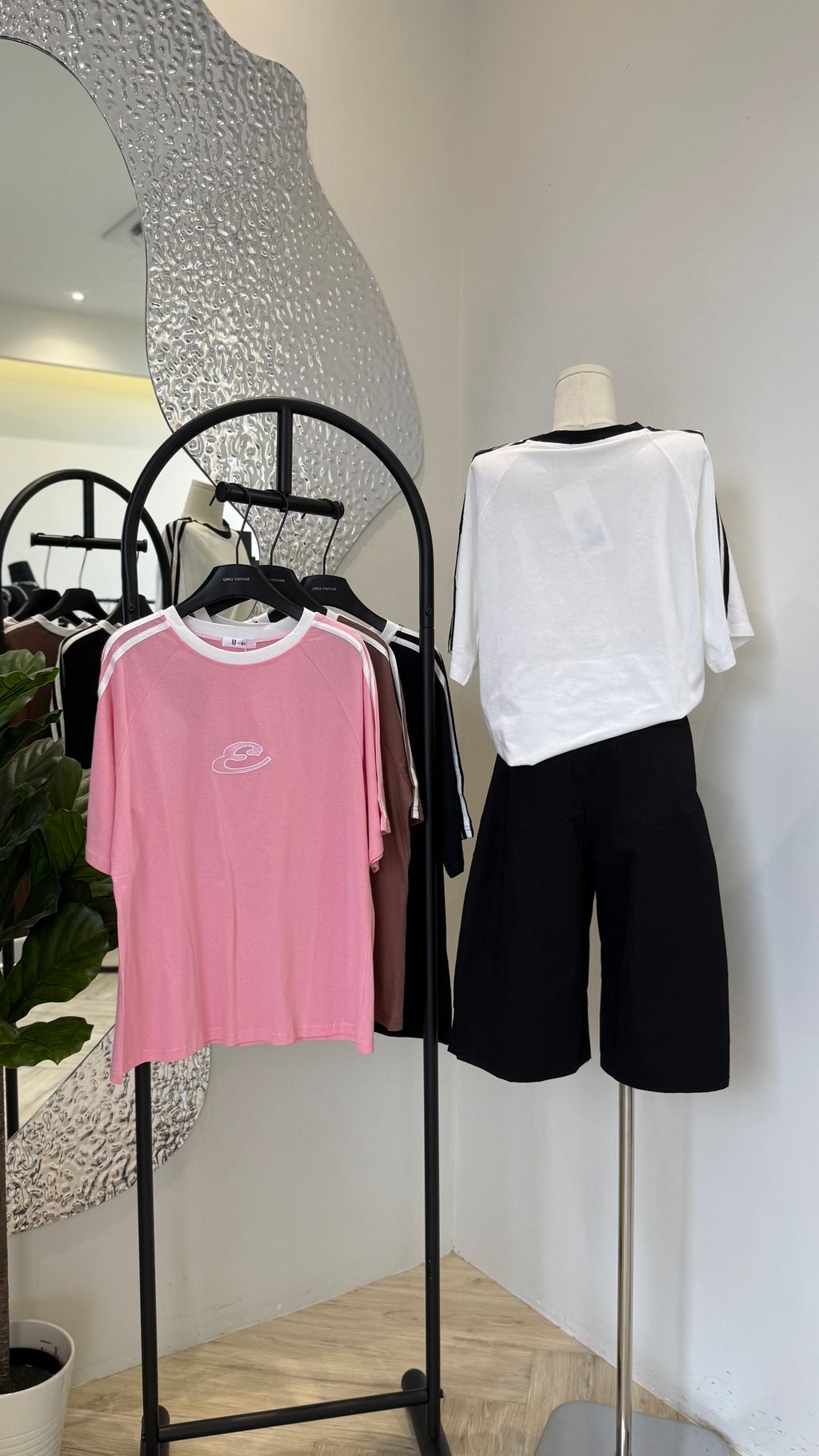 image_66C88CA3-CF80-409C-A0B9-B23767D2F4E7_1775297347