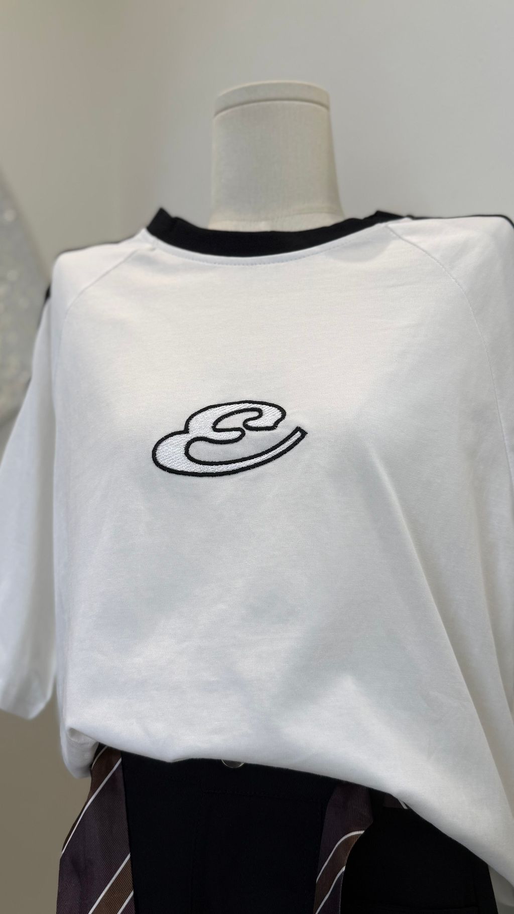 image_FD75A1D5-5F8E-419C-A4C8-CEC2E4800D1A_1775297347