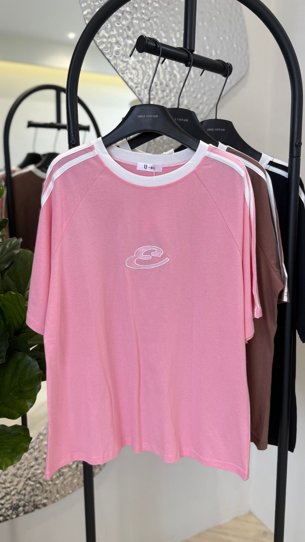 image_C359B613-2640-4C37-AA4F-8FBD9DE999D7_1775297347