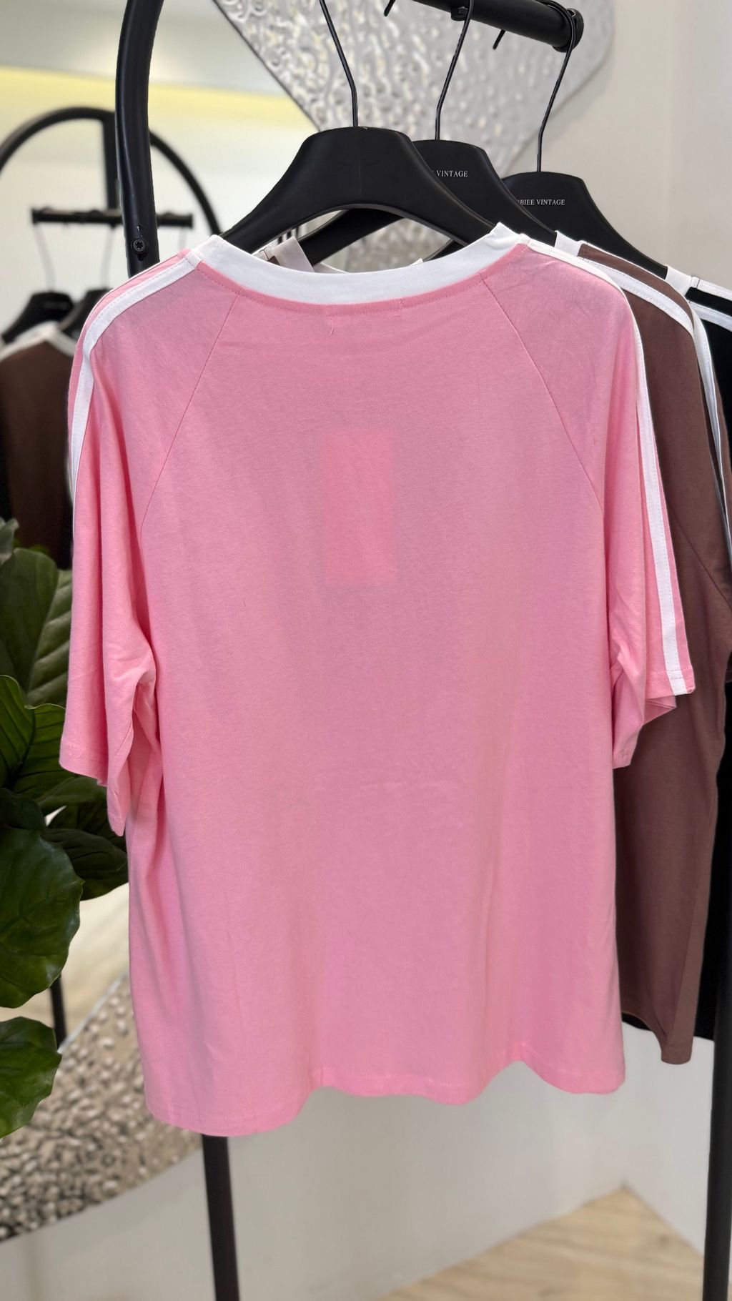 image_A1AE32CD-C85D-4446-965C-BDF6BF991EF7_1775297347