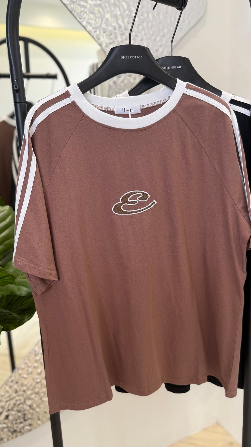 image_67BA9AD8-BC1E-4767-AB82-19AC83C065FD_1775297347