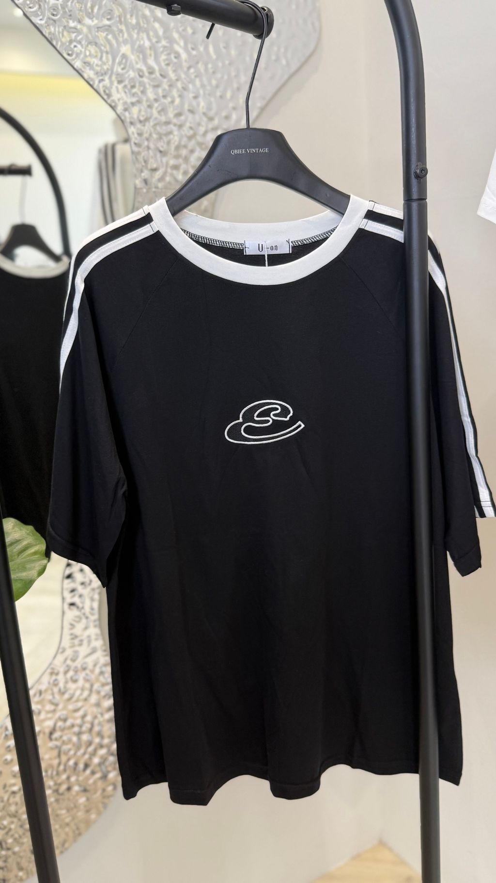 image_FA478C44-DFB5-46B8-87C7-ED6840C2BA4B_1775297347