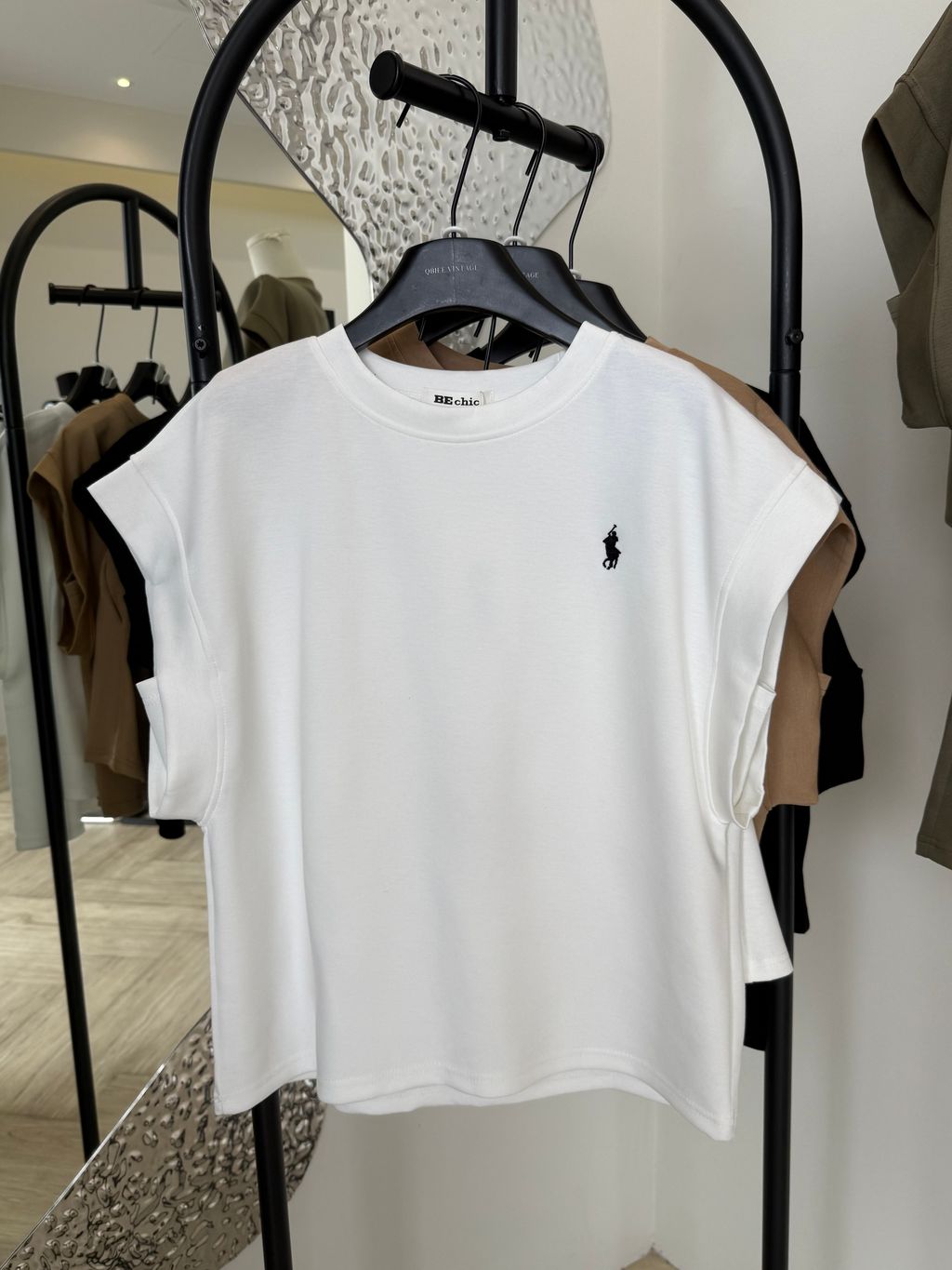 image_AA07D0F5-C6C2-43EF-8B27-078AC78F39DD_1775382219