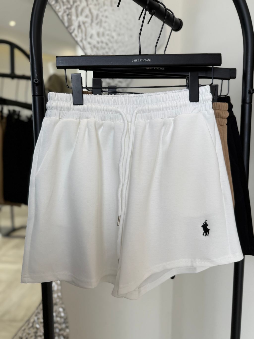 image_6F2F96D1-8443-4F98-8359-7440EB222526_1775382219