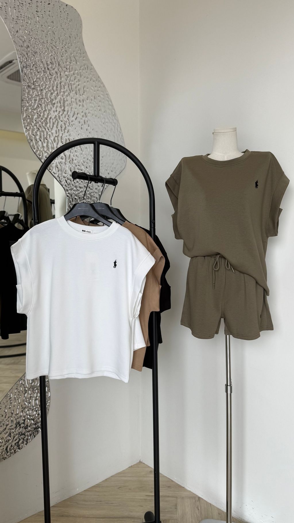 image_355CE91A-E672-4BBE-9456-FFB08A2B4071_1775382219