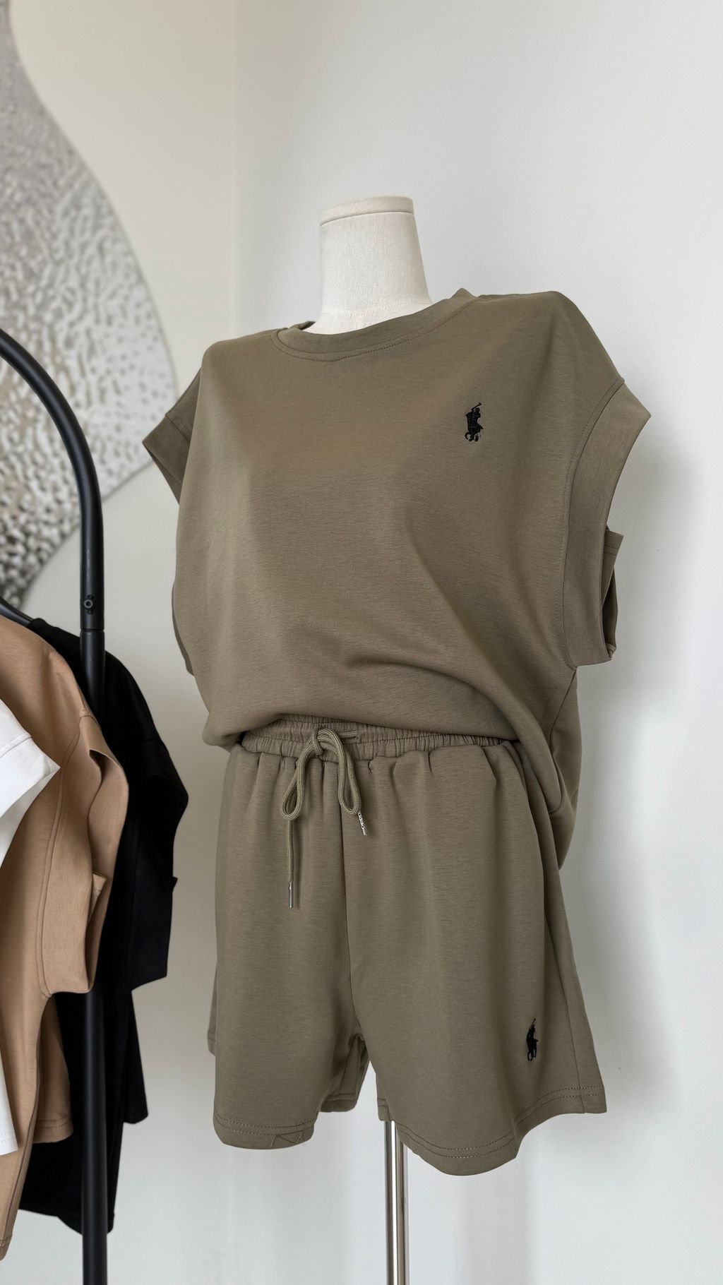 image_99DCBBAA-6E76-4478-B595-D42D43ABFF1F_1775382219