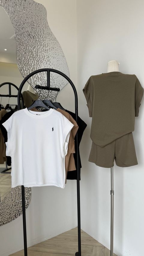 image_42F168B7-D3A0-4F71-8477-C7AB51013EEF_1775382219