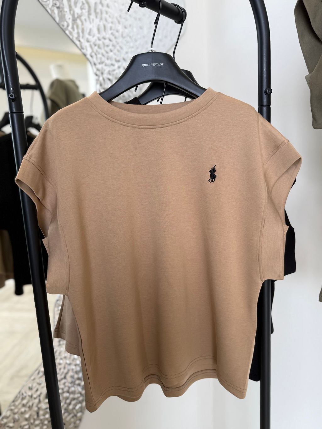 image_54ECB421-1E53-4F92-A9B4-D05562E140BF_1775382219