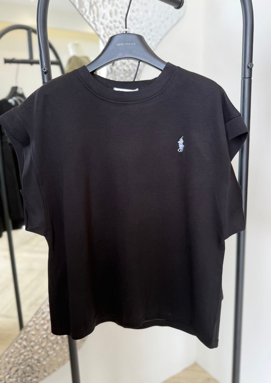 image_2EA01EBB-D776-4223-8B89-2E97BC1BEBCF_1775382220