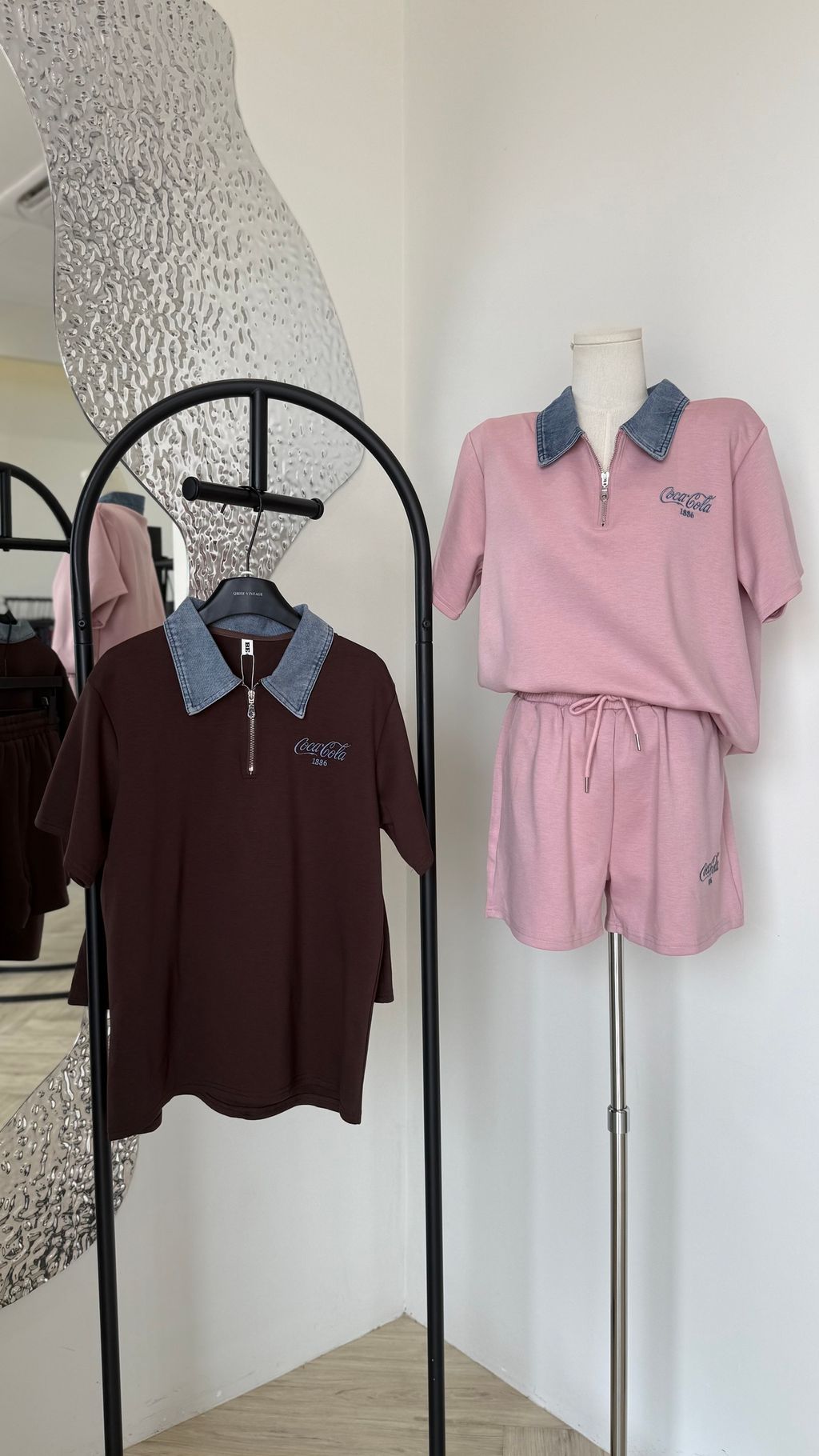 image_9B8086A4-CC16-478E-A89A-D6D0C132335F_1775382466