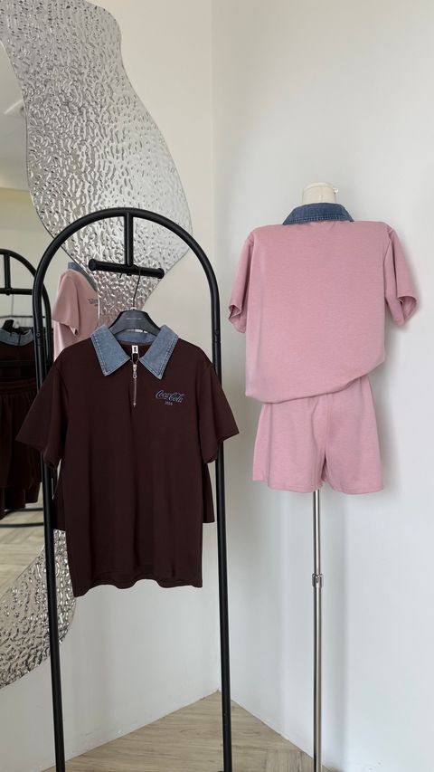 image_A1AF04CE-BC62-43A4-A7E7-4607F709401C_1775382466