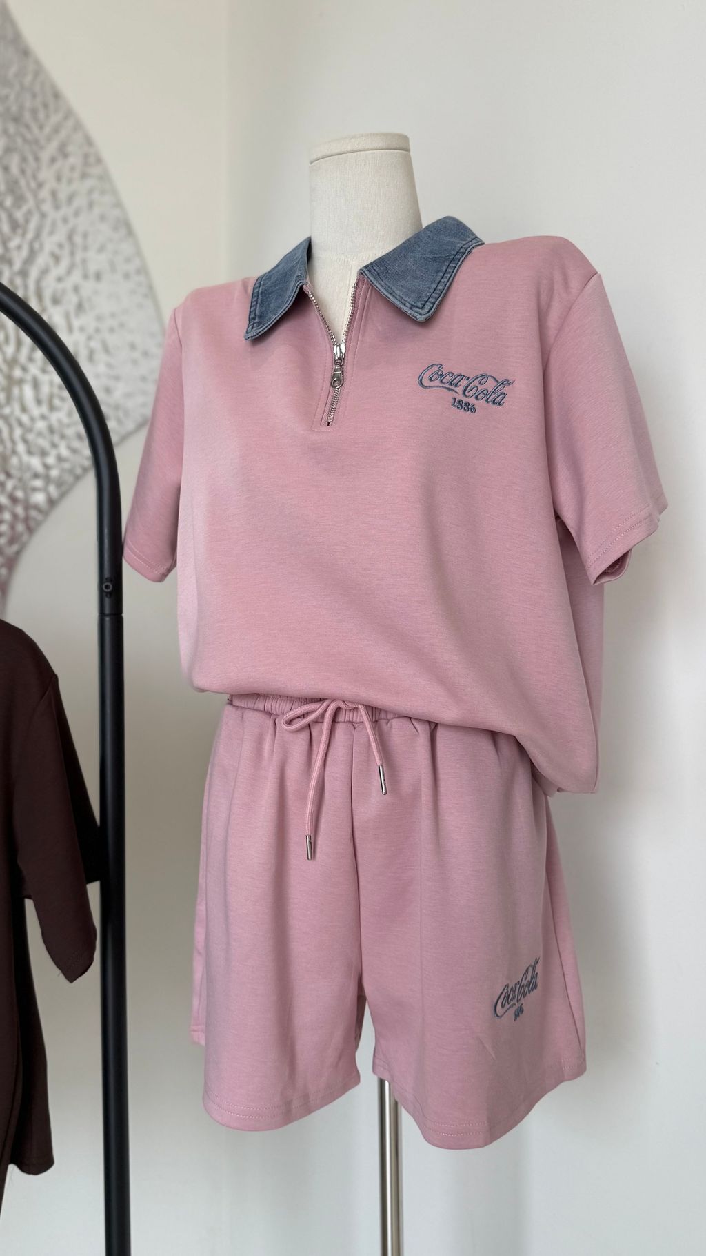 image_44F5F47A-7CE3-4AFA-89D6-E0609456267A_1775382466