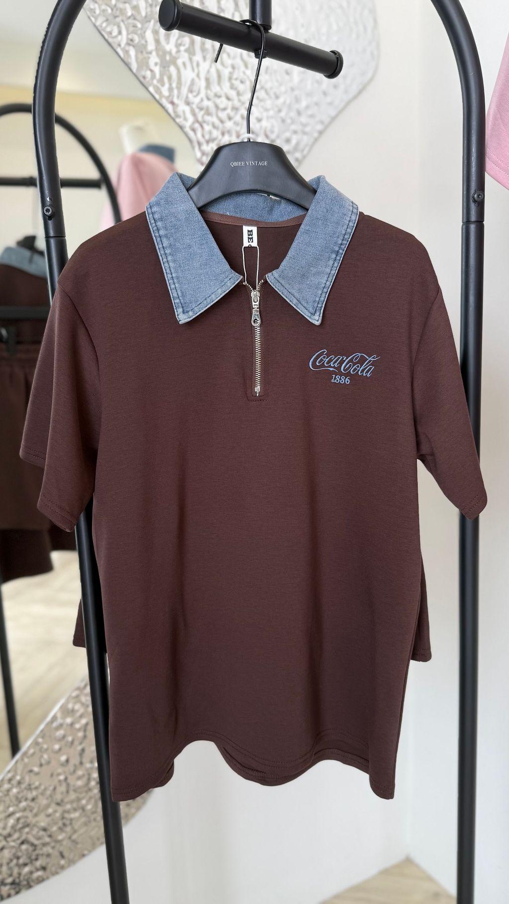 image_191F6E1A-316F-4C28-A4CE-CB70C88967B3_1775382466