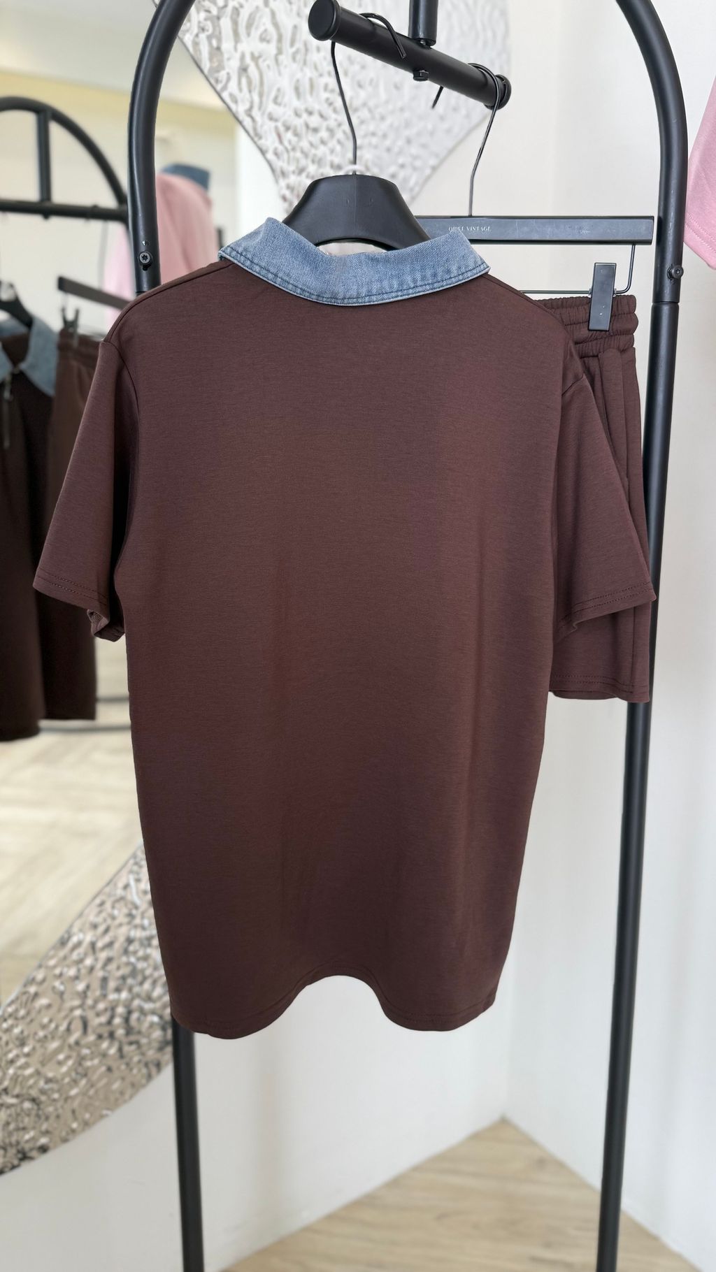 image_BA05C634-FDAD-4153-A72A-BA38CC154074_1775382467