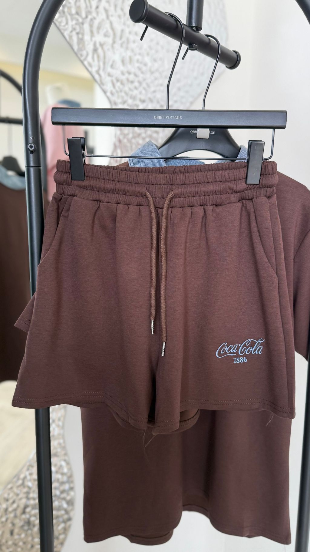 image_B9912D7A-C4B4-4DDE-97A9-A788D238E396_1775382467