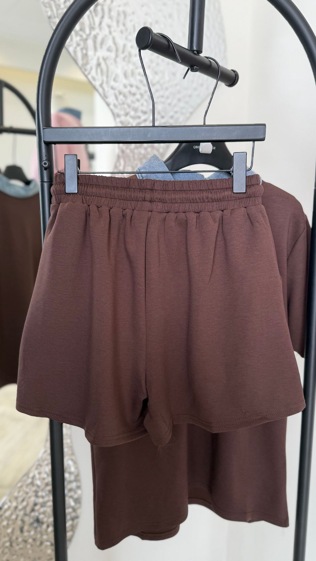 image_55B23CE0-763E-4C96-800E-6875D464CEDE_1775382467