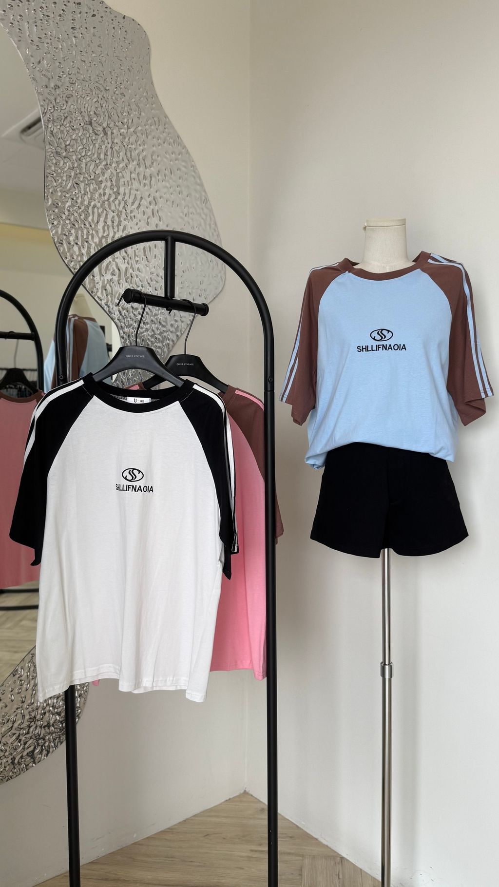 image_B471AC96-EB45-45E8-8727-4216095A3AAB_1775382804