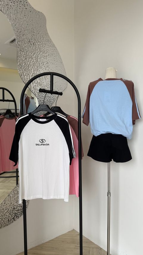 image_A795275B-6C65-4FCC-B145-848628D5FBBB_1775382804