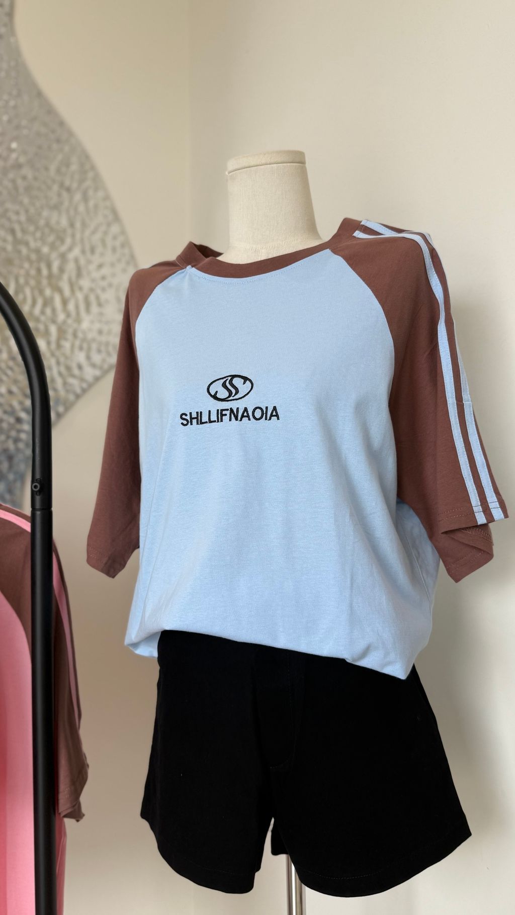 image_6B34C940-C190-4847-AC66-29BF12F81677_1775382804