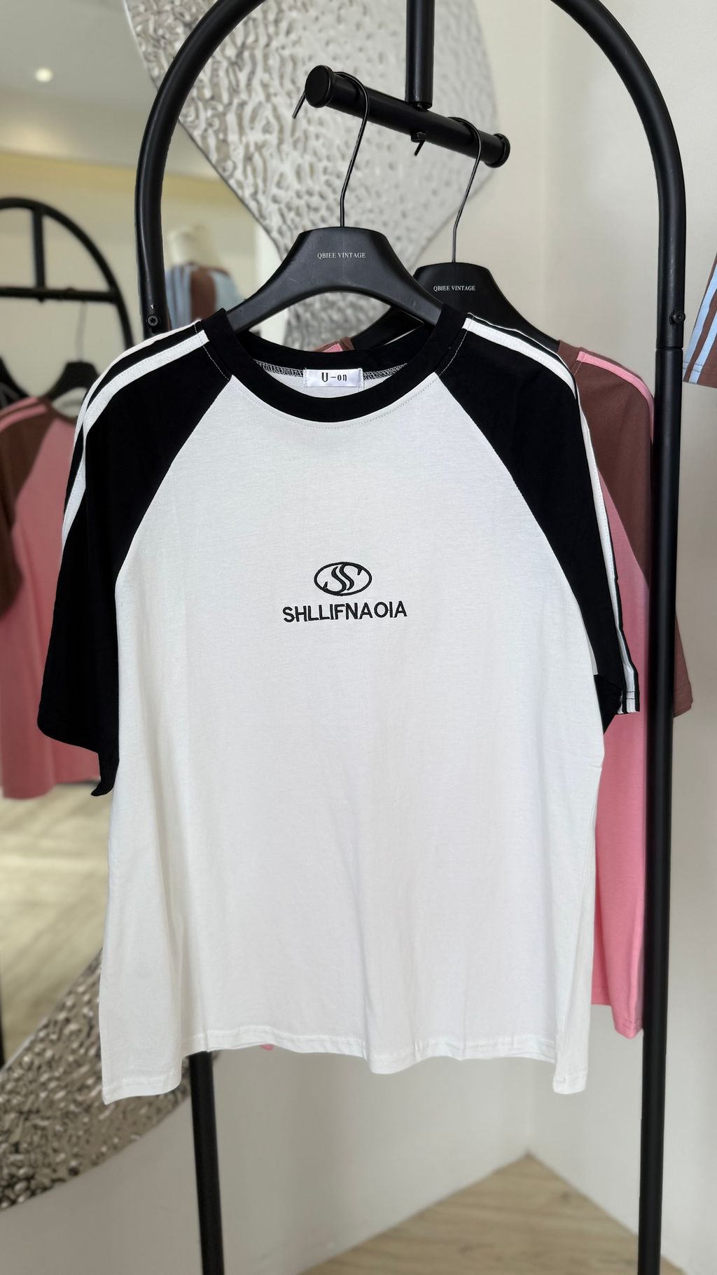 image_F1EE8C7D-DC5A-41CD-B3E4-11957989C1E4_1775382805