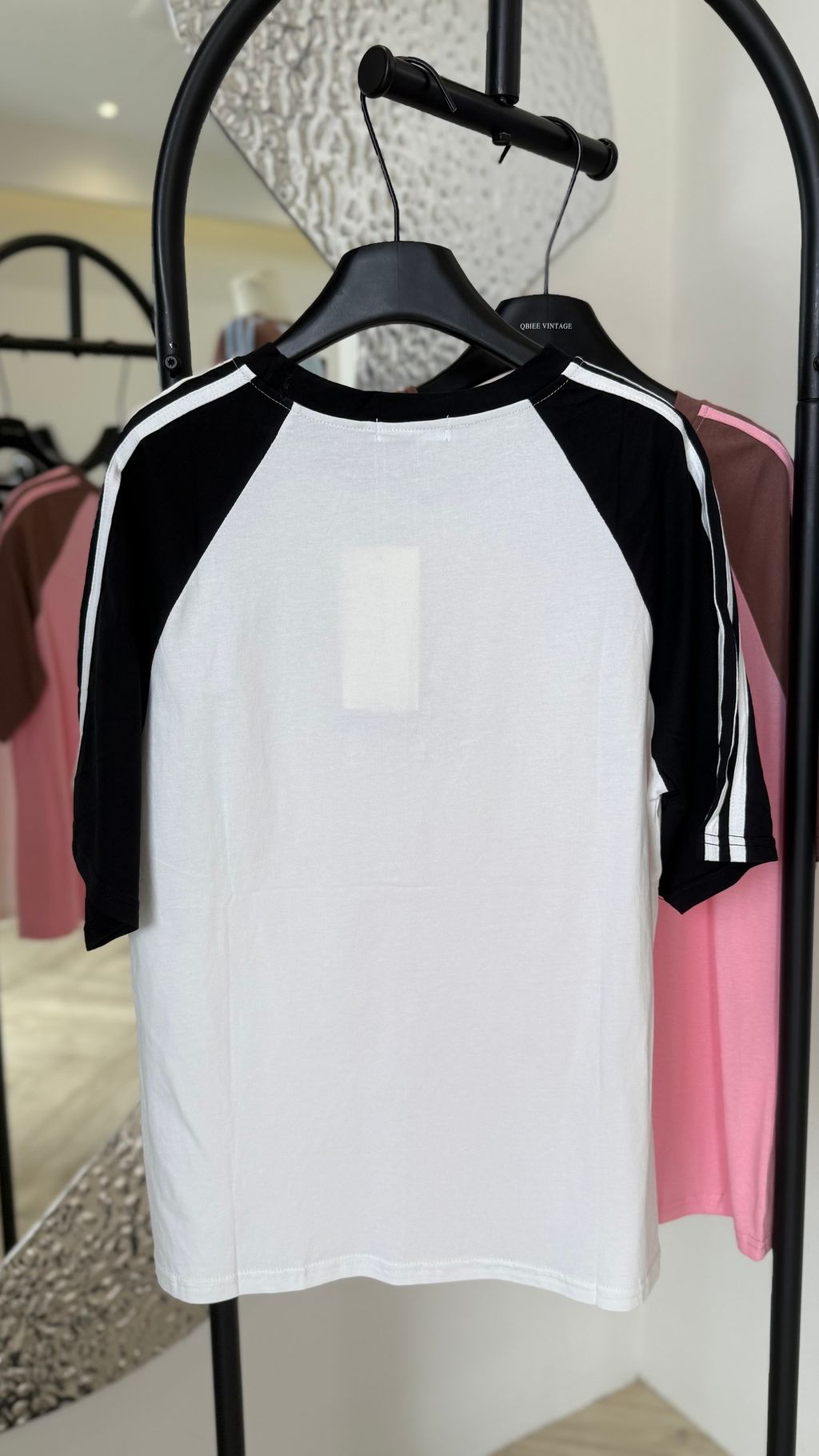 image_8B7AC887-7B0A-4151-A5BD-8E571CA1E93E_1775382805