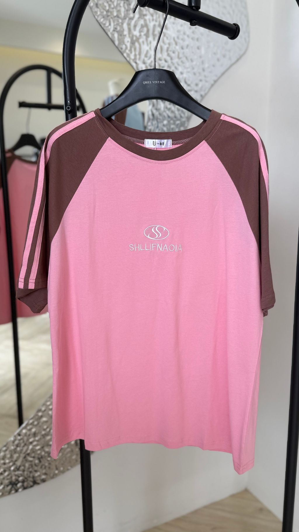 image_A40EF2F5-B103-44FA-8AC1-FF672010DF9C_1775382805