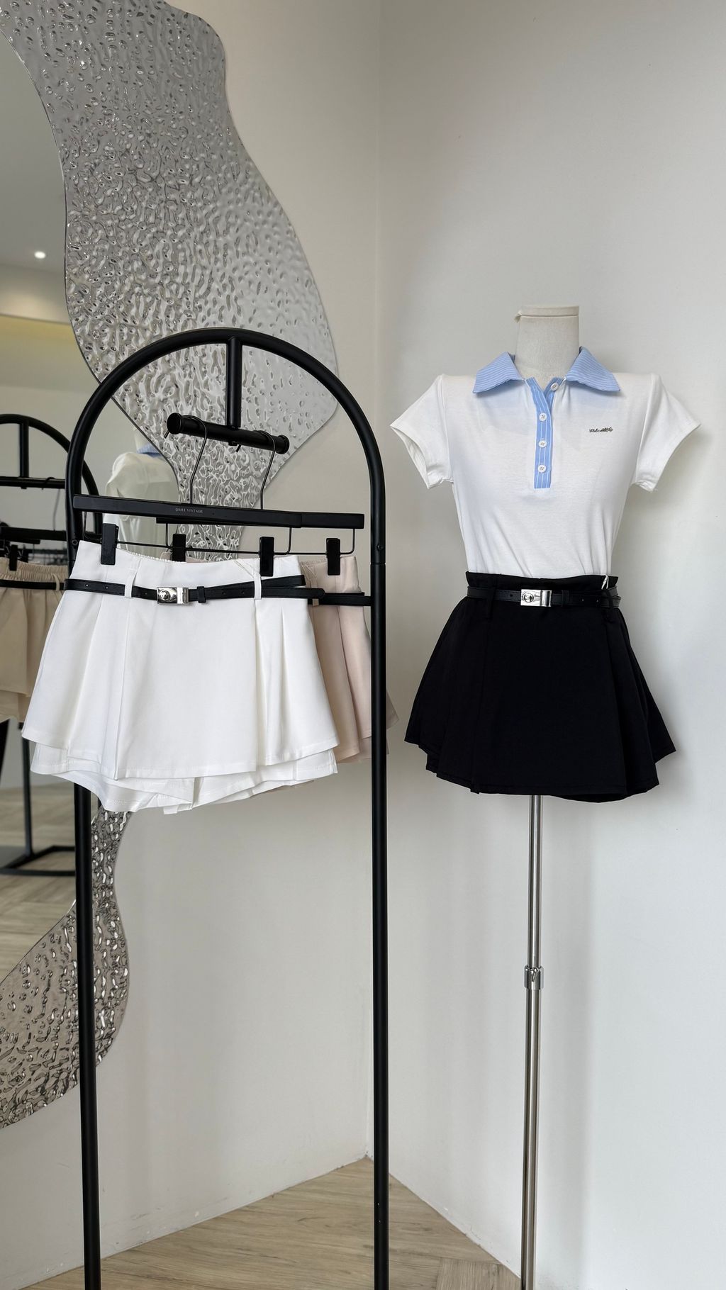 image_BEBEB5E7-0061-4F4C-9575-CF34CC39E97C_1775382897