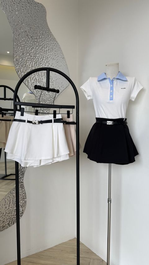 image_BEBEB5E7-0061-4F4C-9575-CF34CC39E97C_1775382897