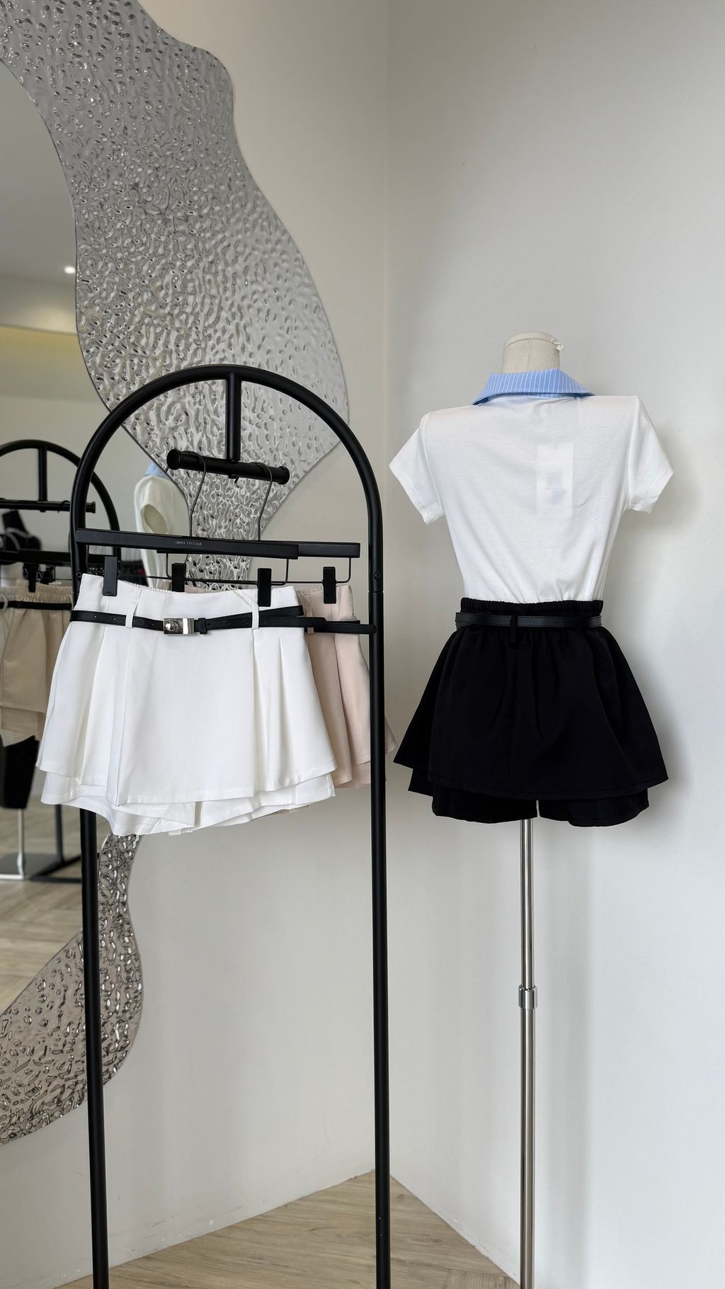 image_76EBA193-38CB-4747-871A-4603208373C7_1775382897