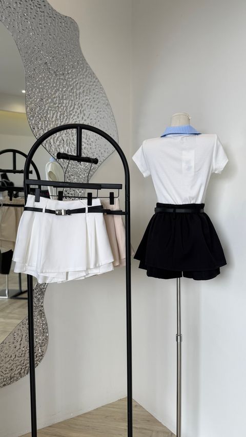 image_76EBA193-38CB-4747-871A-4603208373C7_1775382897