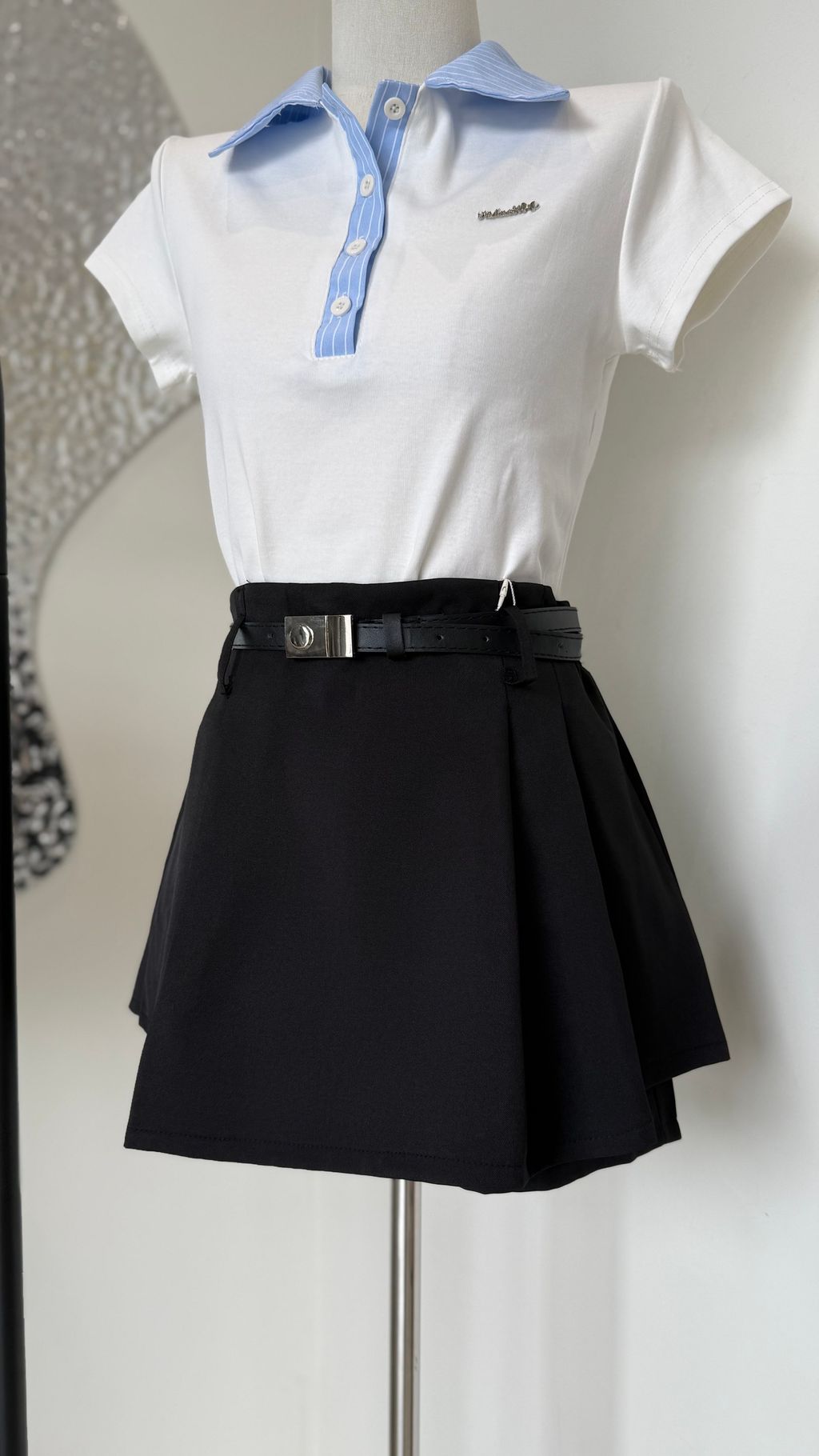 image_84A5DB54-EC17-41A6-84D6-2580CC97CFDA_1775382897