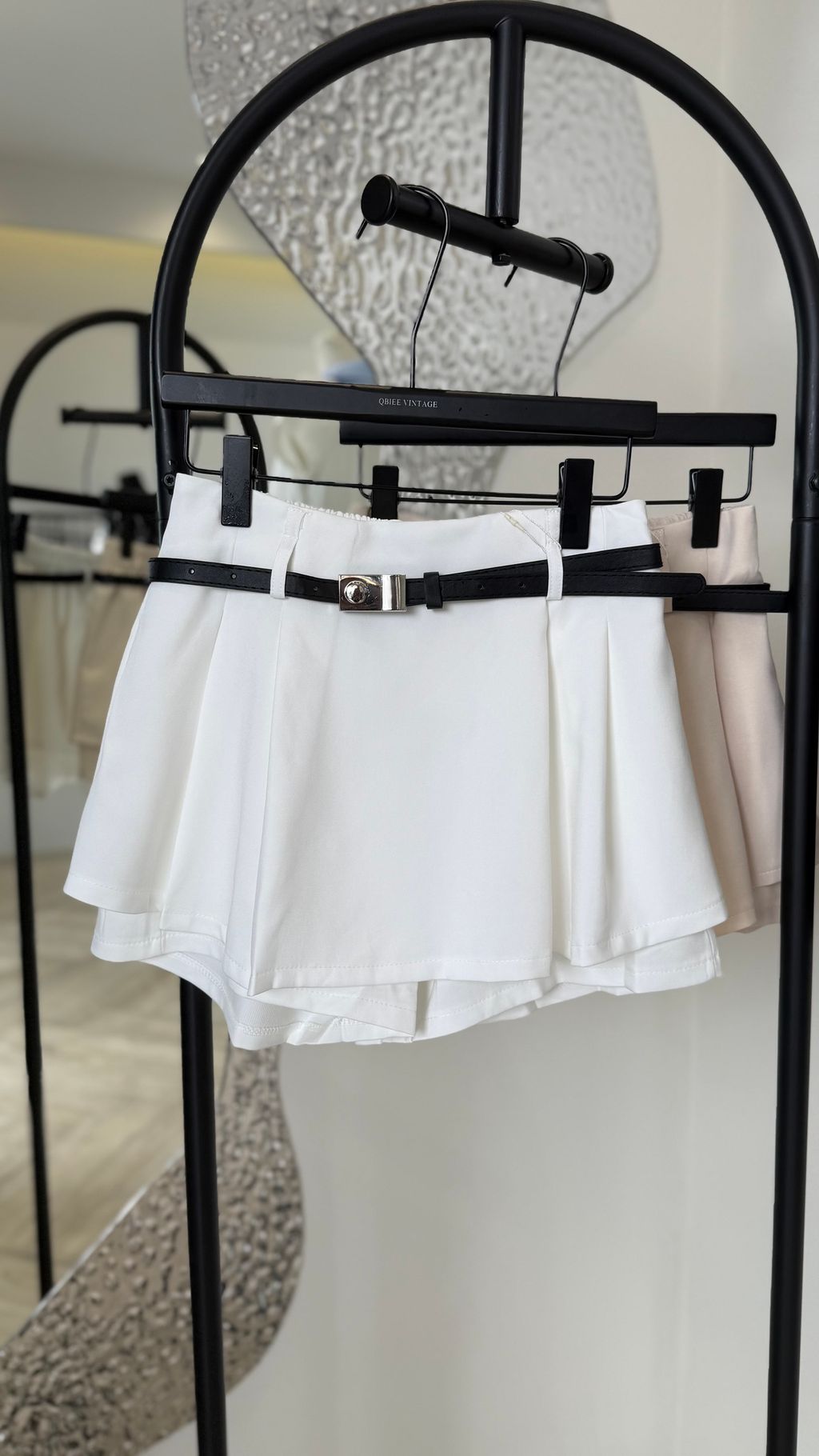 image_EC970389-887A-48ED-8BFA-78D8E554F6DD_1775382897