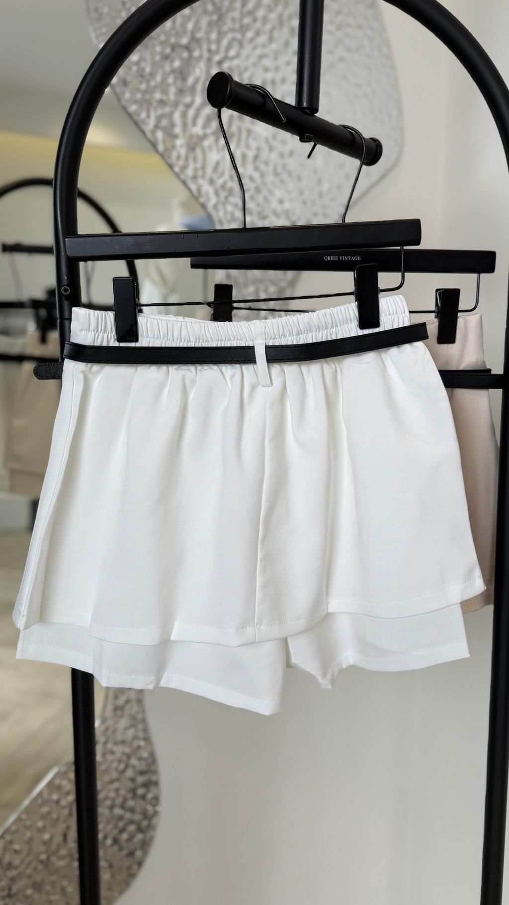 image_91E9B6FC-127A-4454-BA86-CE81CBF55D06_1775382897