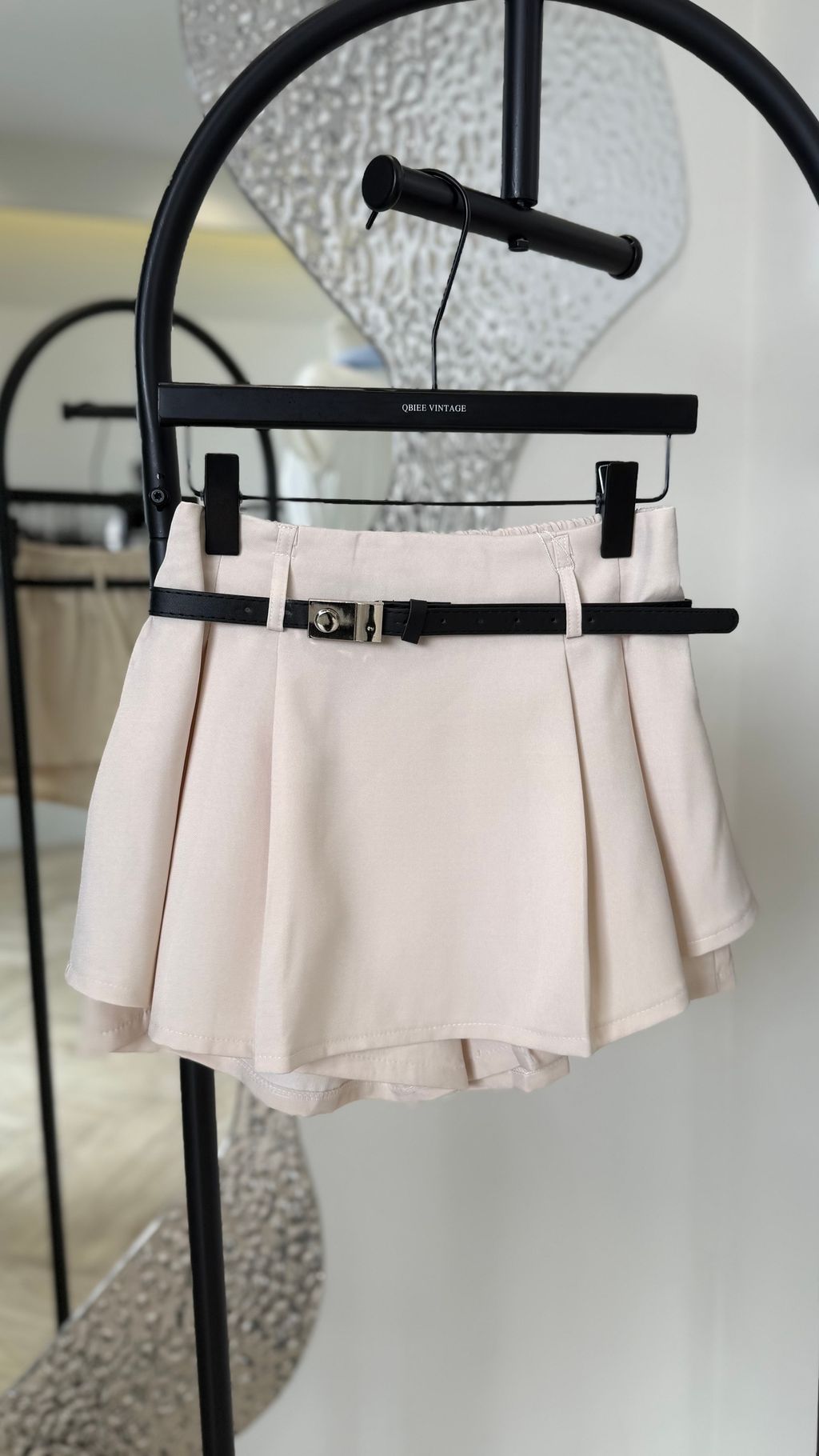 image_3A41DDC7-A5C6-44FA-A279-4FAD8E535FF5_1775382897