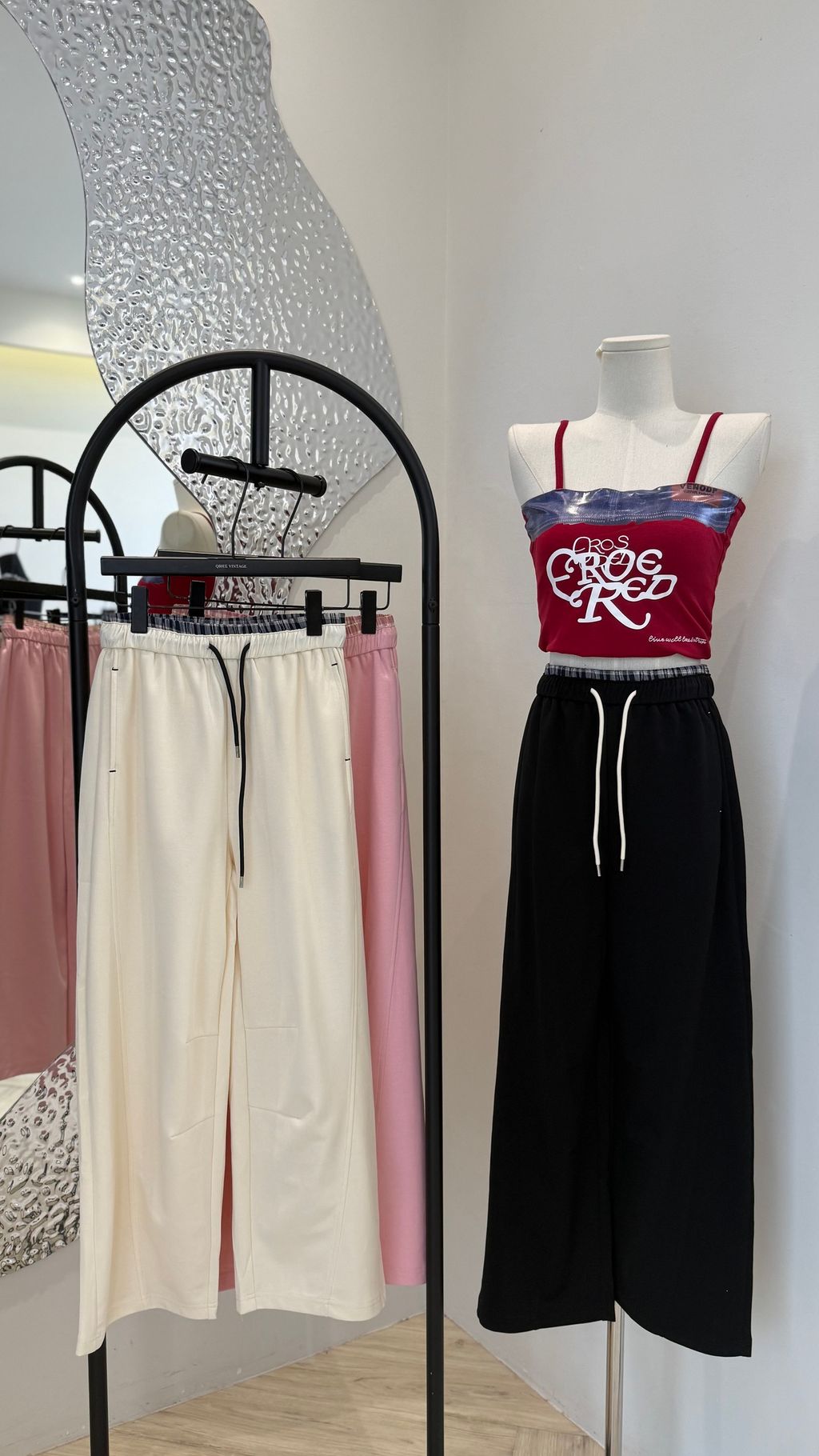 image_26E53CE6-CAF0-4640-9671-F16F3B10B5A0_1775383111