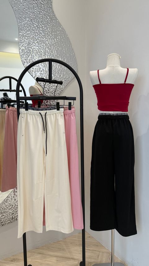 image_E37F38F3-16C3-45F8-B850-1820CE580DE3_1775383111