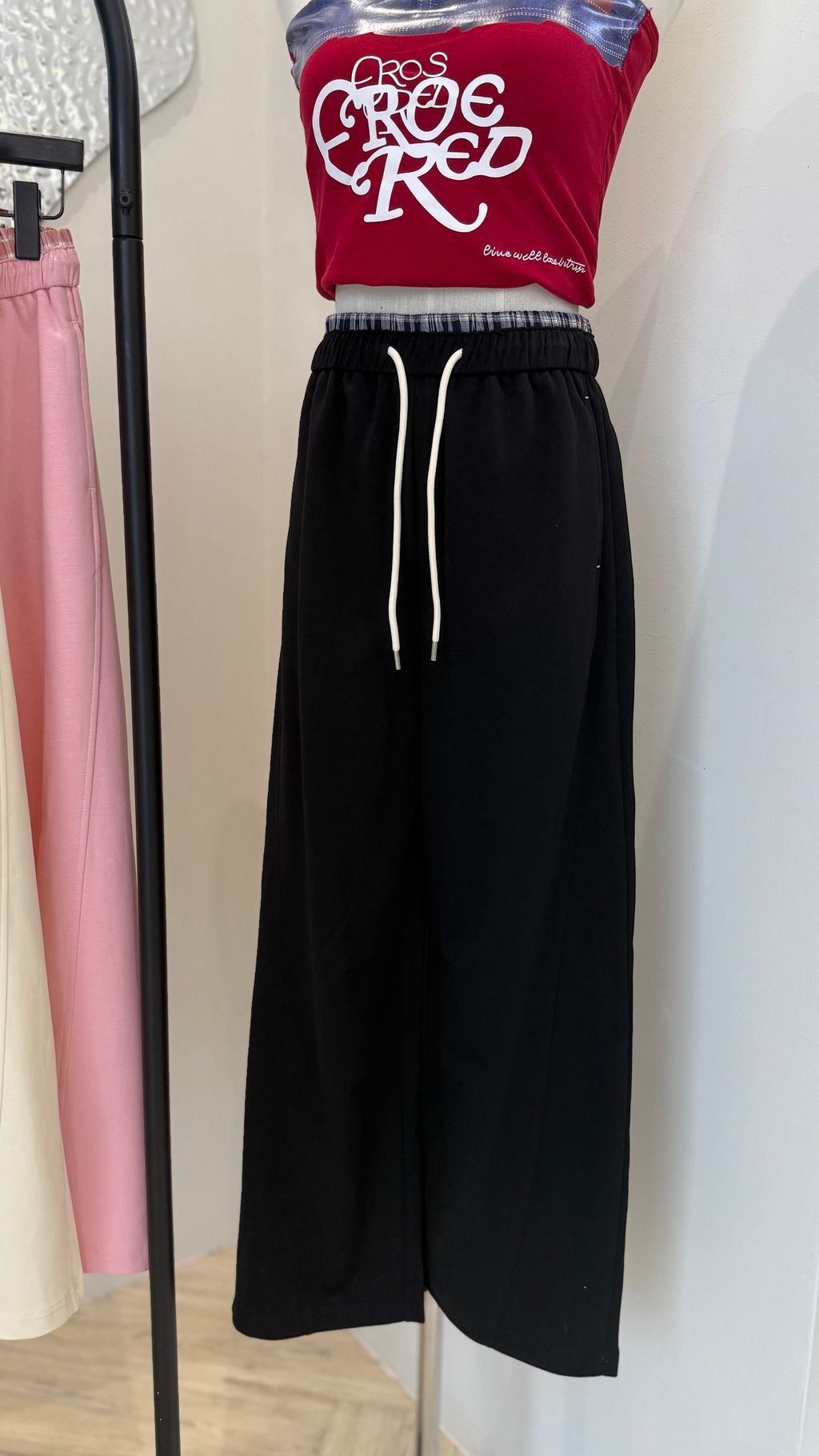 image_52148057-45F2-41C8-9E4E-6575CD44BD58_1775383111