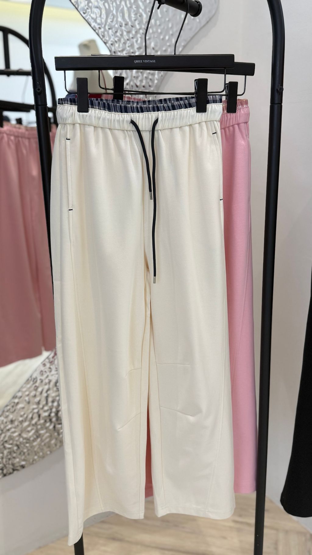 image_DF610543-BB5E-4CC6-8C62-65960FF75DFB_1775383111