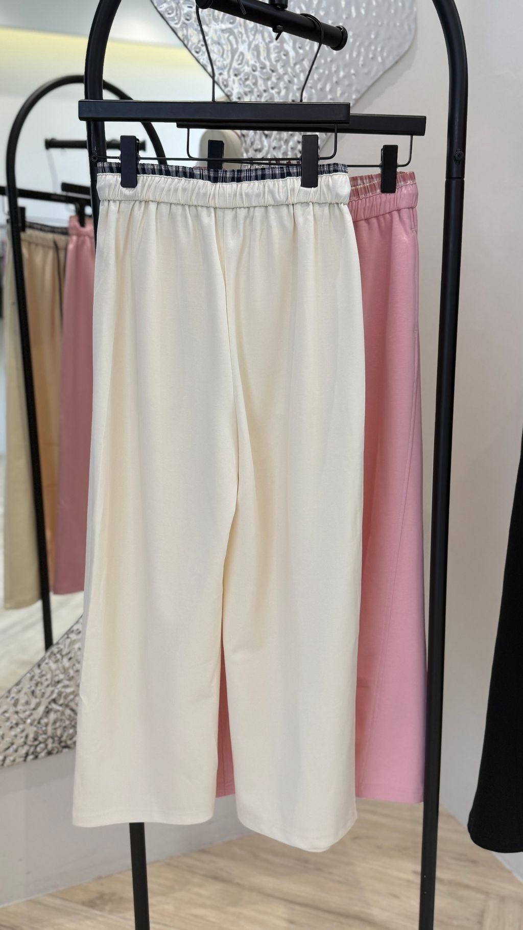 image_1CF5DD0D-F12D-48CA-B76F-CC70DE908220_1775383111