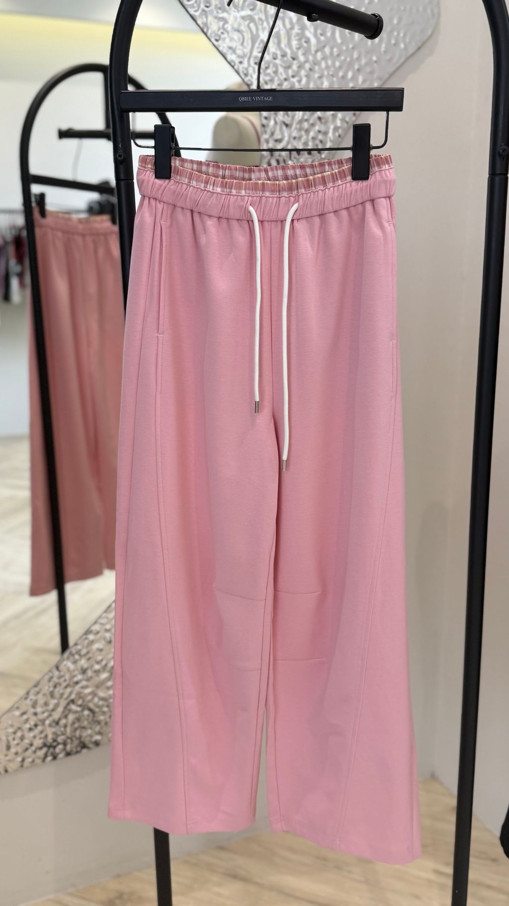 image_8ECF53F6-9E78-4077-A246-07E76C93F429_1775383111