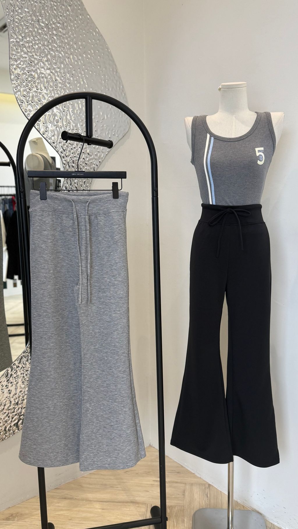 image_F968F916-4481-421B-A5BF-7E9DDEC079E4_1775383175