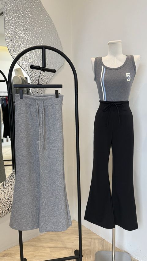 image_F968F916-4481-421B-A5BF-7E9DDEC079E4_1775383175