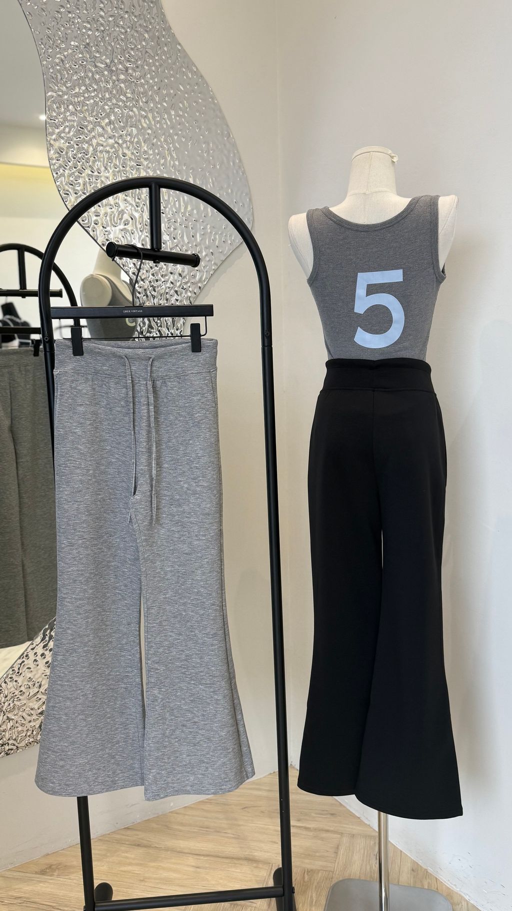 image_D9494AFF-8687-42D8-AE8D-DE3D1C5309C5_1775383176