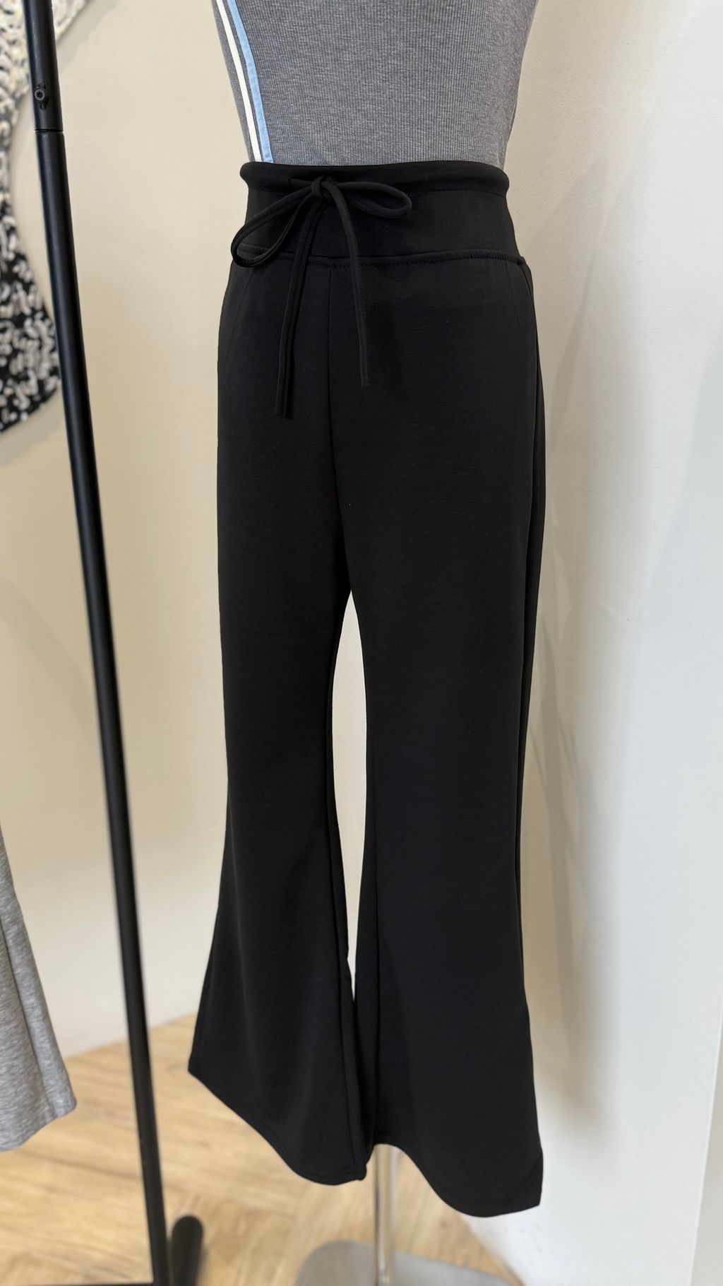 image_0B598DE7-AB46-4921-98D9-BA98747E1653_1775383176